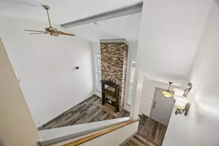 727 Bunker Hill Rd, Houston, TX 77024 - Photo 21