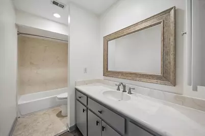 727 Bunker Hill Road #92, Houston, TX 77024 - Photo 33