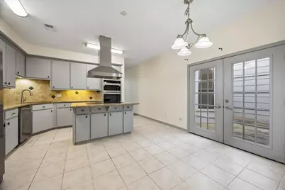 727 Bunker Hill Road #92, Houston, TX 77024 - Photo 11