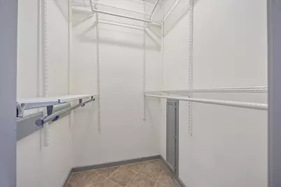 727 Bunker Hill Road #92, Houston, TX 77024 - Photo 19