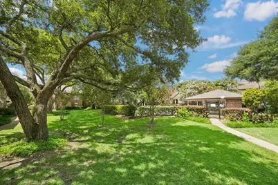 727 Bunker Hill Road #92, Houston, TX 77024 - Photo 41