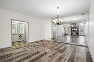 727 Bunker Hill Rd, Houston, TX 77024 - Photo 7