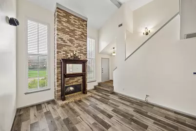 727 Bunker Hill Road #92, Houston, TX 77024 - Photo 5