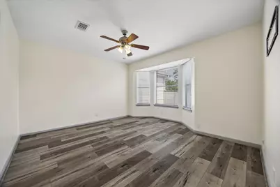 727 Bunker Hill Road #92, Houston, TX 77024 - Photo 29