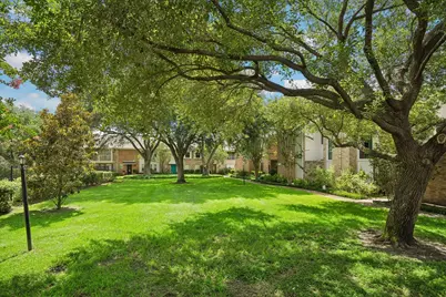727 Bunker Hill Road #92, Houston, TX 77024 - Photo 43