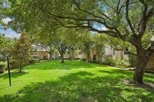727 Bunker Hill Rd, Houston, TX 77024 - Photo 43