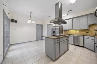 727 Bunker Hill Road #92, Houston, TX 77024 - Photo 9