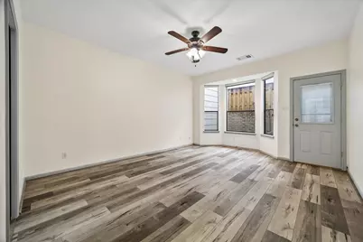 727 Bunker Hill Road #92, Houston, TX 77024 - Photo 15