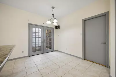 727 Bunker Hill Road #92, Houston, TX 77024 - Photo 13