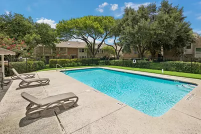 727 Bunker Hill Road #92, Houston, TX 77024 - Photo 45