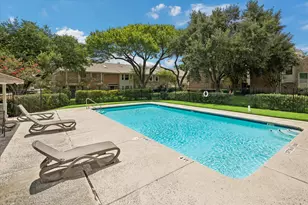 727 Bunker Hill Rd, Houston, TX 77024 - Photo 45