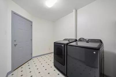 727 Bunker Hill Road #92, Houston, TX 77024 - Photo 35