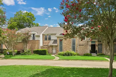727 Bunker Hill Road #92, Houston, TX 77024 - Photo 1
