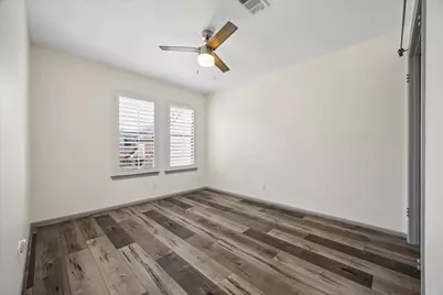 727 Bunker Hill Road #92, Houston, TX 77024 - Photo 27