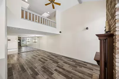 727 Bunker Hill Road #92, Houston, TX 77024 - Photo 3
