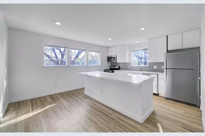 1401 Castle Court #1403 B, Houston, TX 77006 - Photo 9