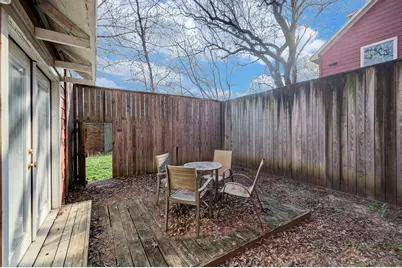 1401 Castle Court #1403 B, Houston, TX 77006 - Photo 13