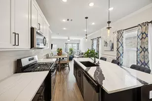 23339 Spring Genesis Ln, Katy, TX 77493 - Photo 3