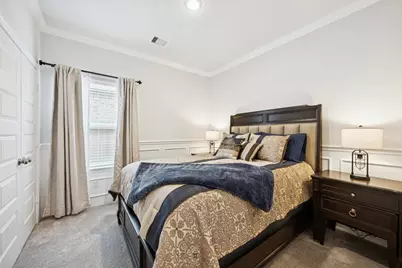 23339 Spring Genesis Lane, Katy, TX 77493 - Photo 13