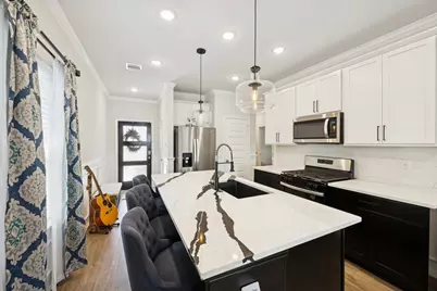 23339 Spring Genesis Lane, Katy, TX 77493 - Photo 7