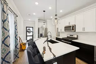 23339 Spring Genesis Ln, Katy, TX 77493 - Photo 7