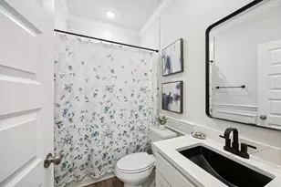 23339 Spring Genesis Ln, Katy, TX 77493 - Photo 15