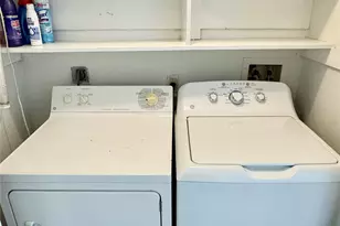 9901 Sharpcrest St, Houston, TX 77036 - Photo 23