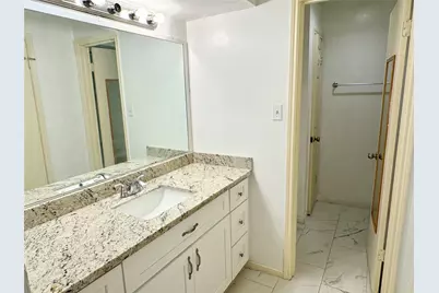 9901 Sharpcrest Street #3, Houston, TX 77036 - Photo 15