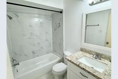 9901 Sharpcrest Street #3, Houston, TX 77036 - Photo 21