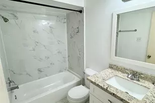 9901 Sharpcrest St, Houston, TX 77036 - Photo 21