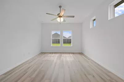 205 Cross Gable Lane, Dayton, TX 77535 - Photo 17