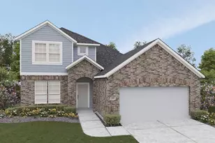 205 Cross Gable Ln, Dayton, TX 77535 - Photo 1