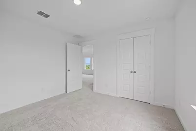 205 Cross Gable Lane, Dayton, TX 77535 - Photo 27