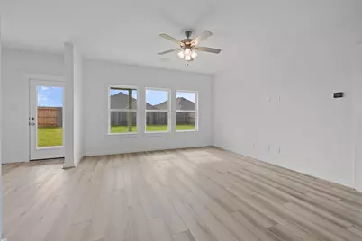205 Cross Gable Lane, Dayton, TX 77535 - Photo 15