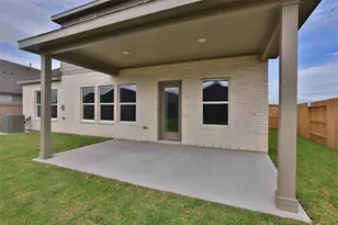 205 Cross Gable Ln, Dayton, TX 77535 - Photo 29