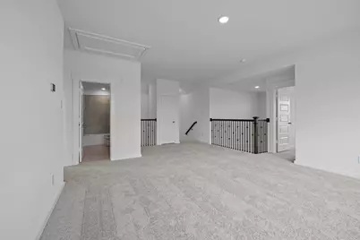 205 Cross Gable Lane, Dayton, TX 77535 - Photo 23