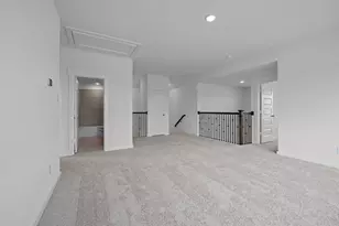 205 Cross Gable Ln, Dayton, TX 77535 - Photo 23