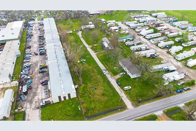 13423 Chrisman Road, Houston, TX 77039 - Photo 3