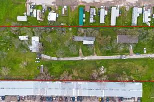 13423 Chrisman Rd, Houston, TX 77039 - Photo 1