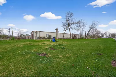 13423 Chrisman Road, Houston, TX 77039 - Photo 15