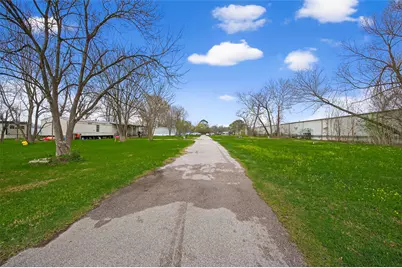 13423 Chrisman Road, Houston, TX 77039 - Photo 7