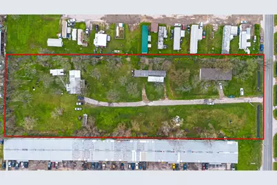 13423 Chrisman Road, Houston, TX 77039 - Photo 13