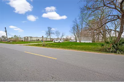 13423 Chrisman Road, Houston, TX 77039 - Photo 9