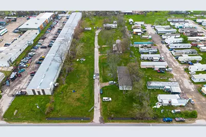 13423 Chrisman Road, Houston, TX 77039 - Photo 11