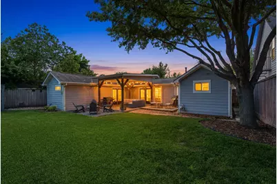1108 Wakefield Drive, Houston, TX 77018 - Photo 3