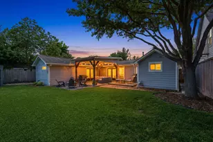 1108 Wakefield Dr, Houston, TX 77018 - Photo 3