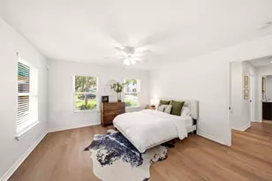 1108 Wakefield Dr, Houston, TX 77018 - Photo 15