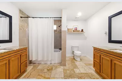 1108 Wakefield Drive, Houston, TX 77018 - Photo 19