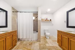 1108 Wakefield Dr, Houston, TX 77018 - Photo 19