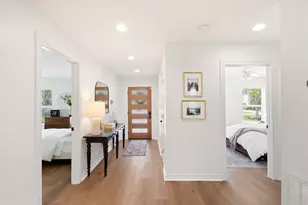 1108 Wakefield Dr, Houston, TX 77018 - Photo 5